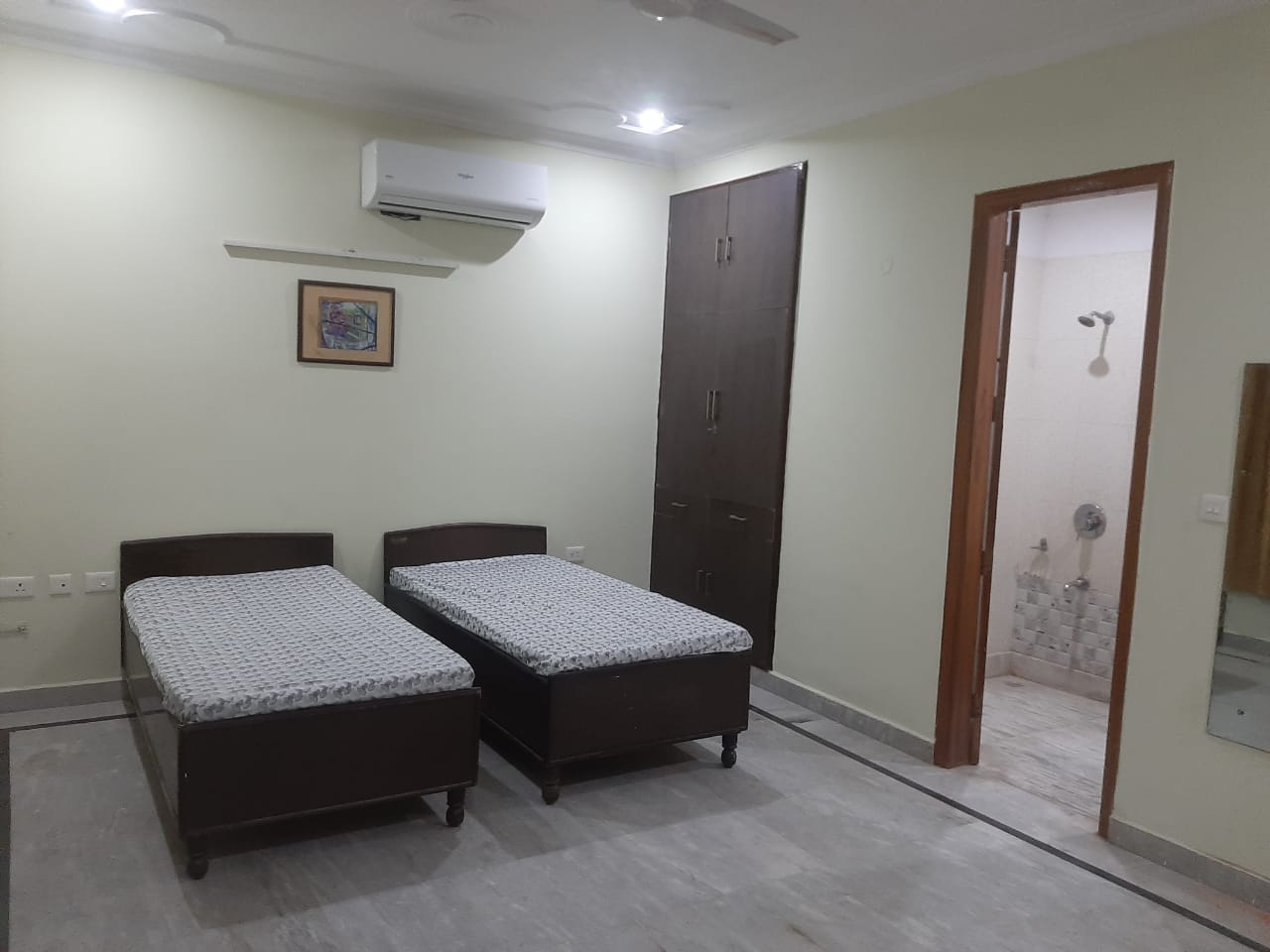 Sky Homes Girls photo 2