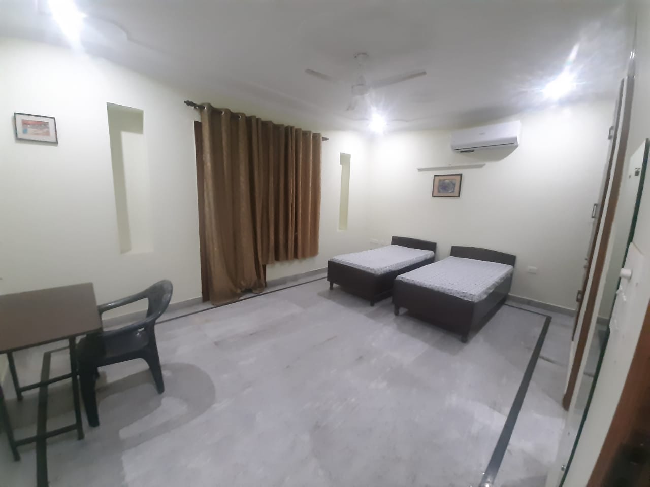 Sky Homes Girls photo 3