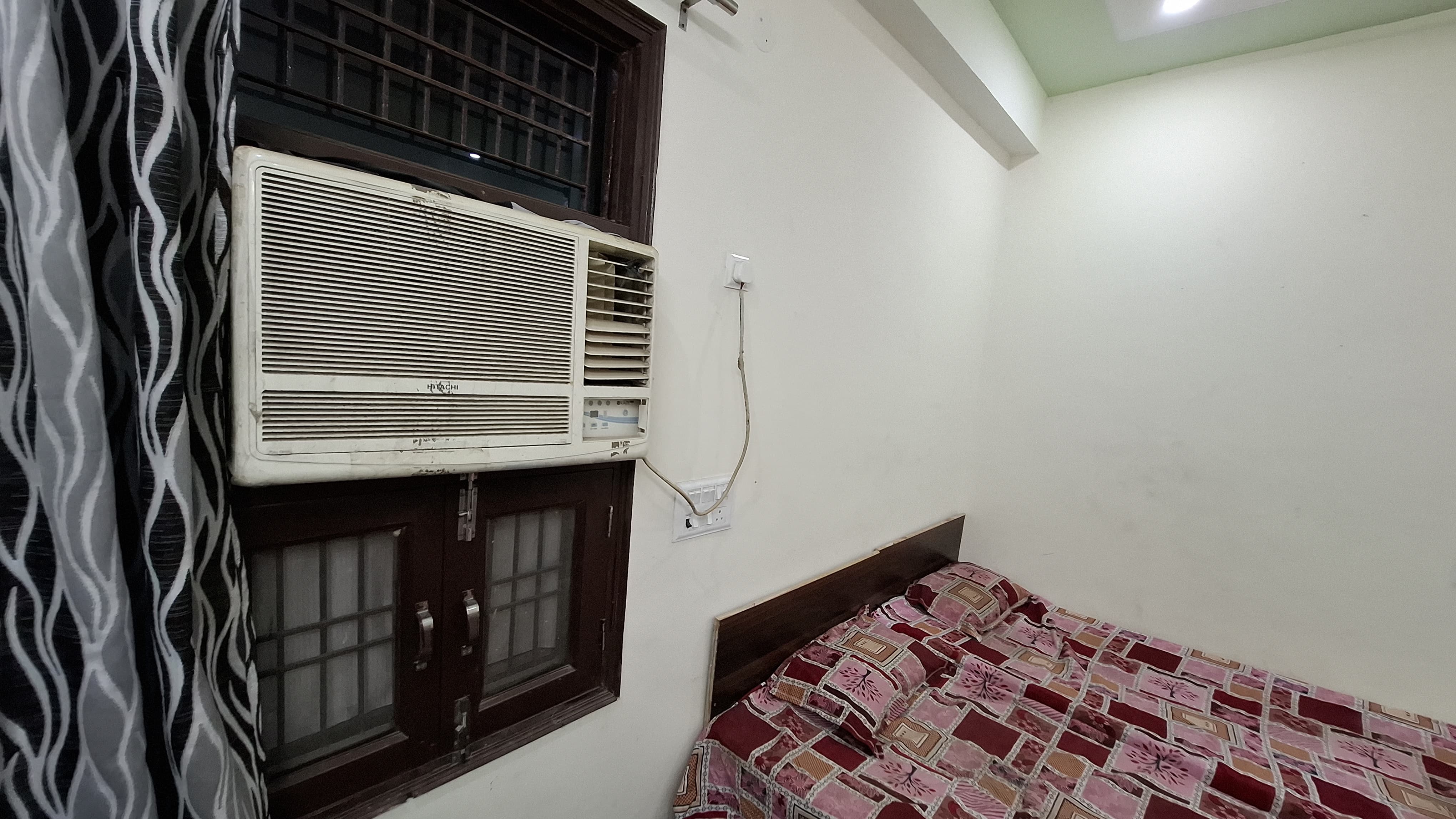 Govind Stay Homes photo 2