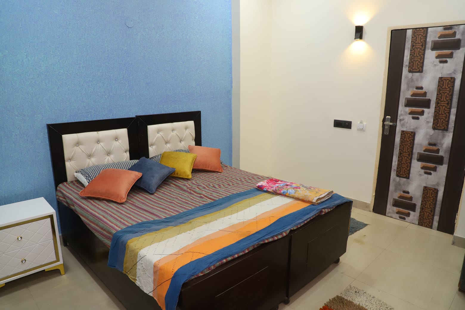 MyGuest1 Pg  photo 2