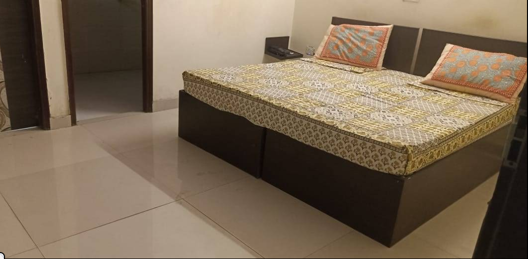 Living Point Pg  photo 2