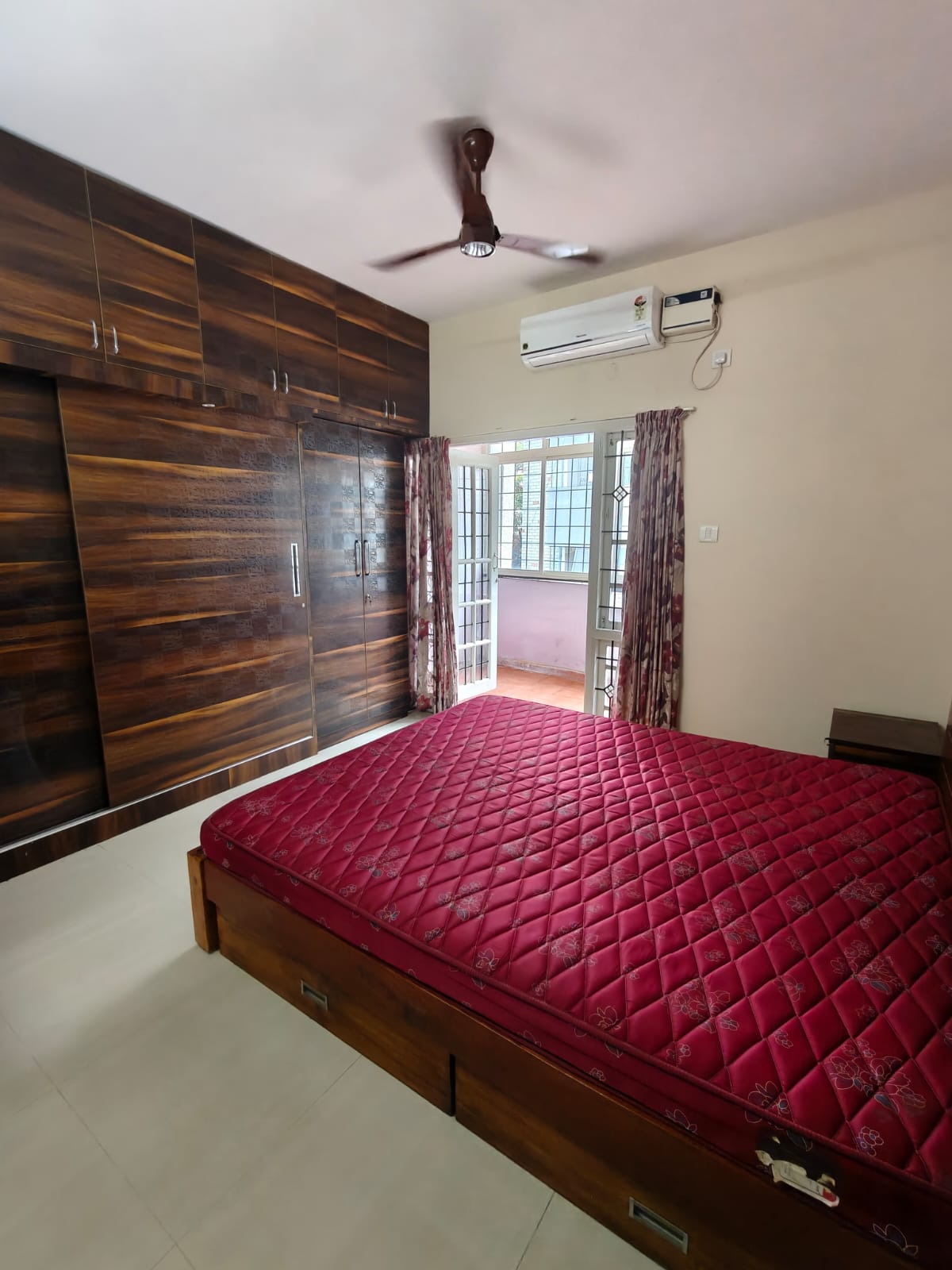3Bhk  photo 2