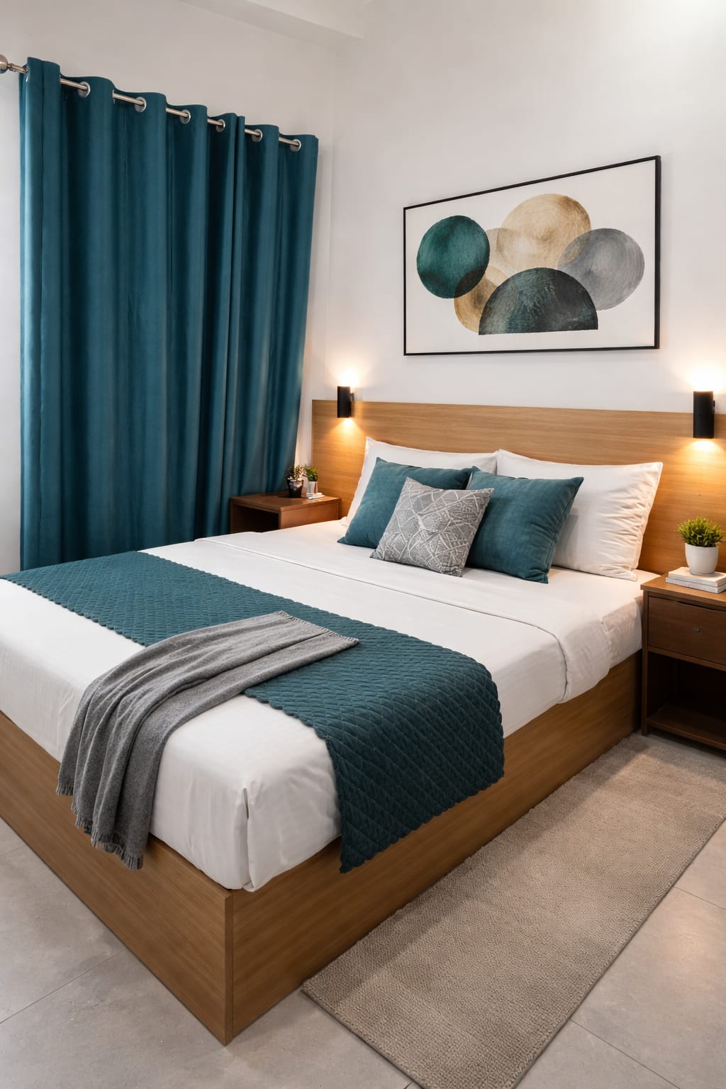 Muskan Homes | RentalGini