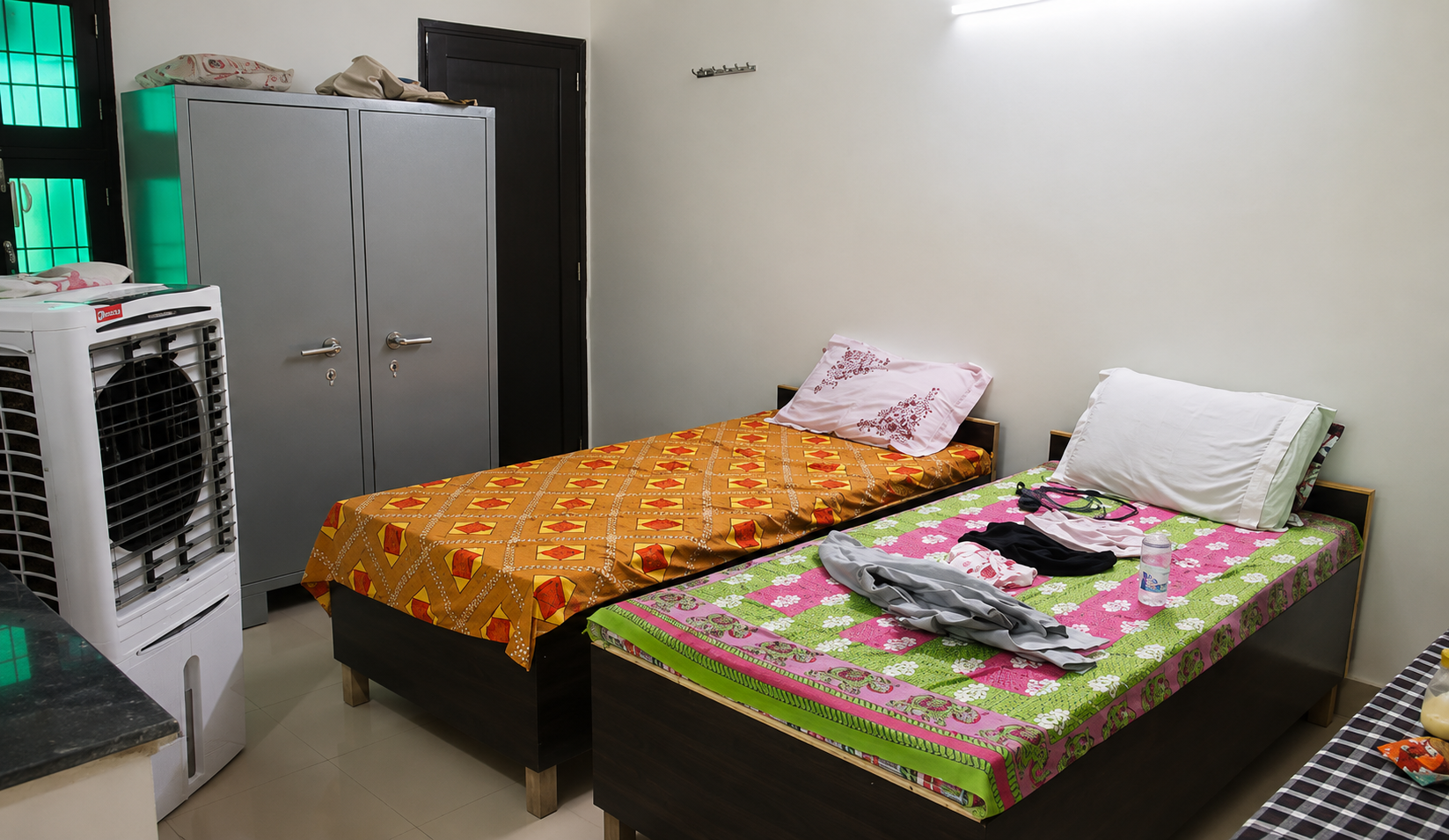 Living Point PG photo 5