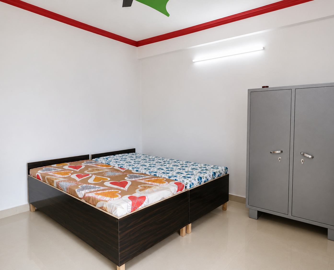 Living Point PG photo 2