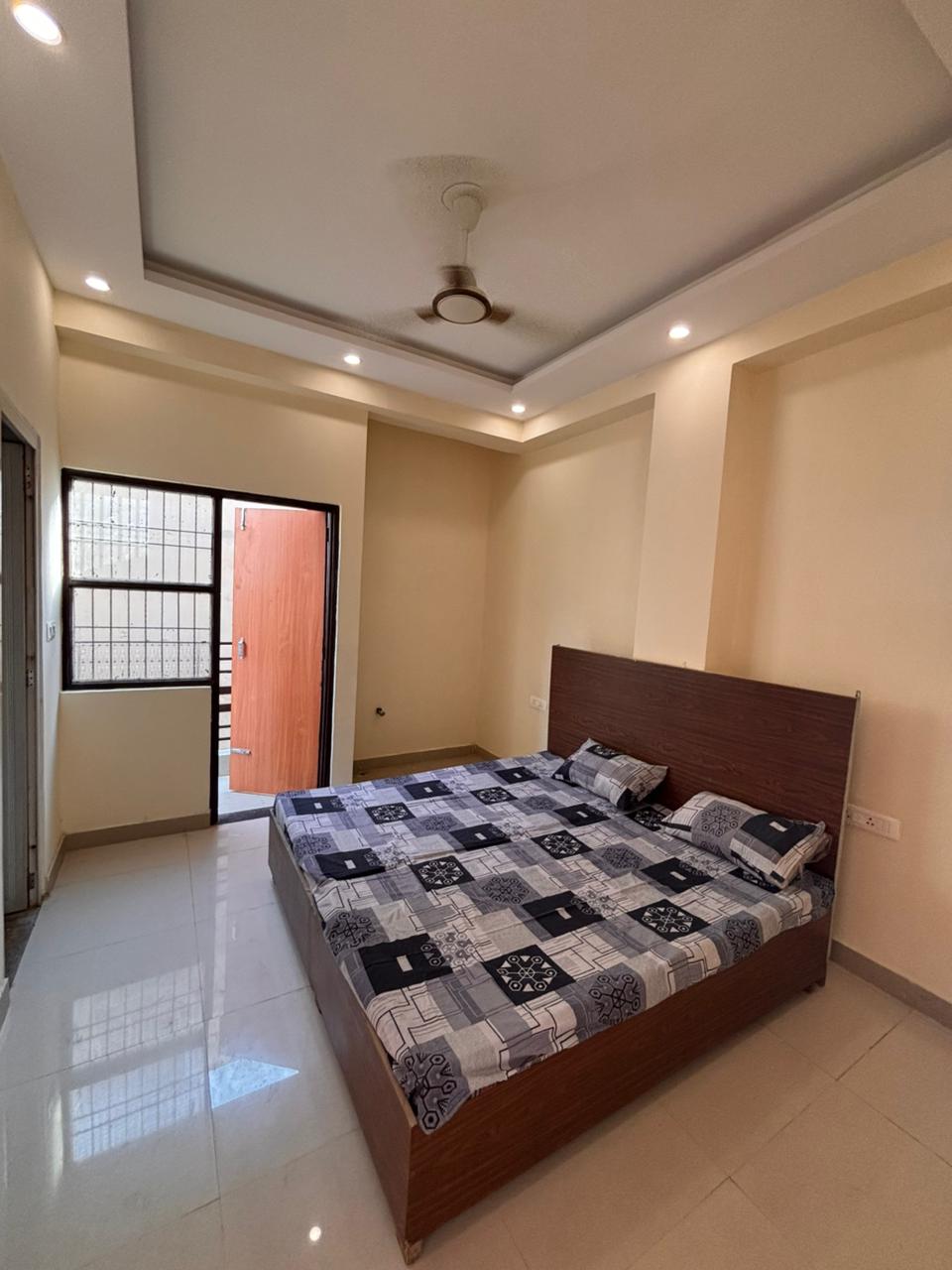 Home And Away Premium CoLiving PG