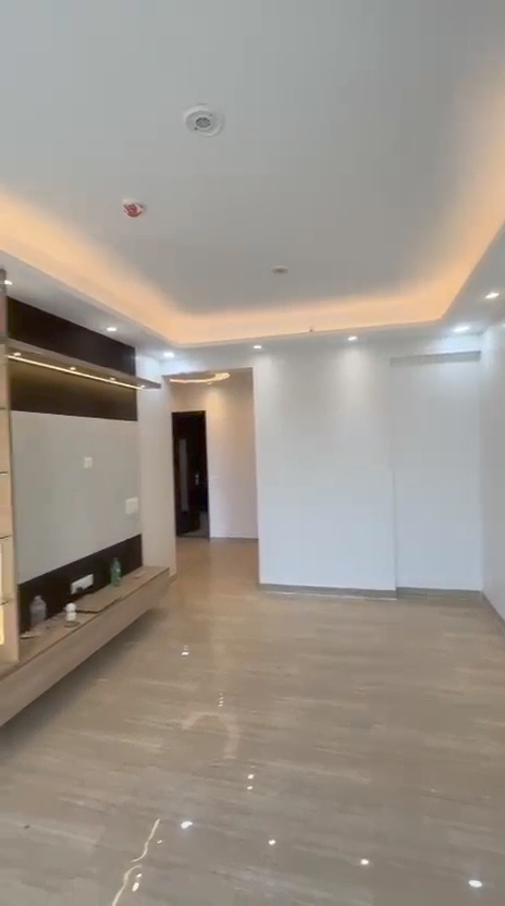  4 BHK Flat photo 2