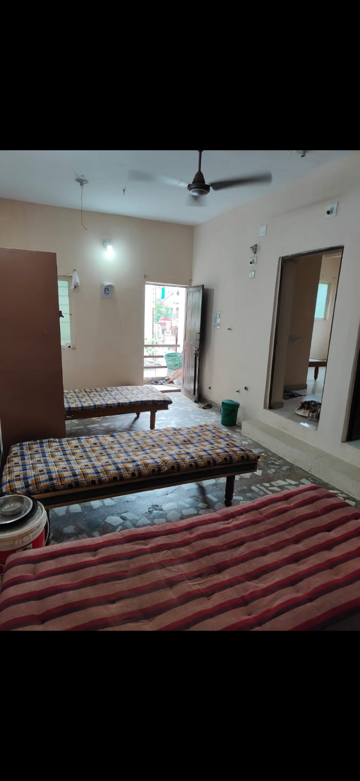 Al-Arsh PG And Hostel photo 2