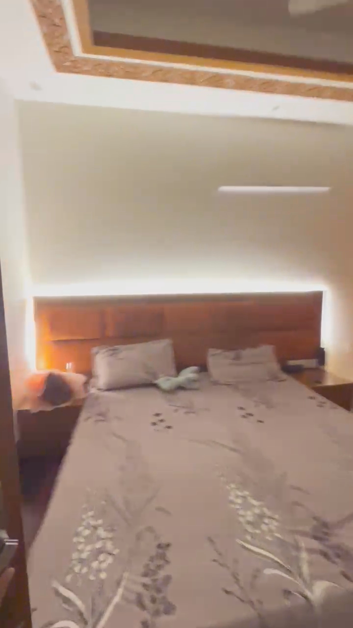 Manya Coliving photo 2