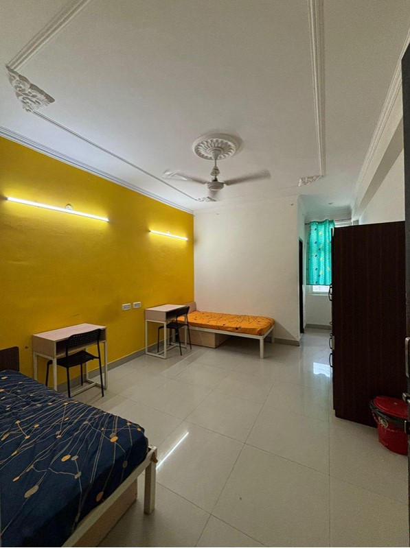 Semarang House photo 2