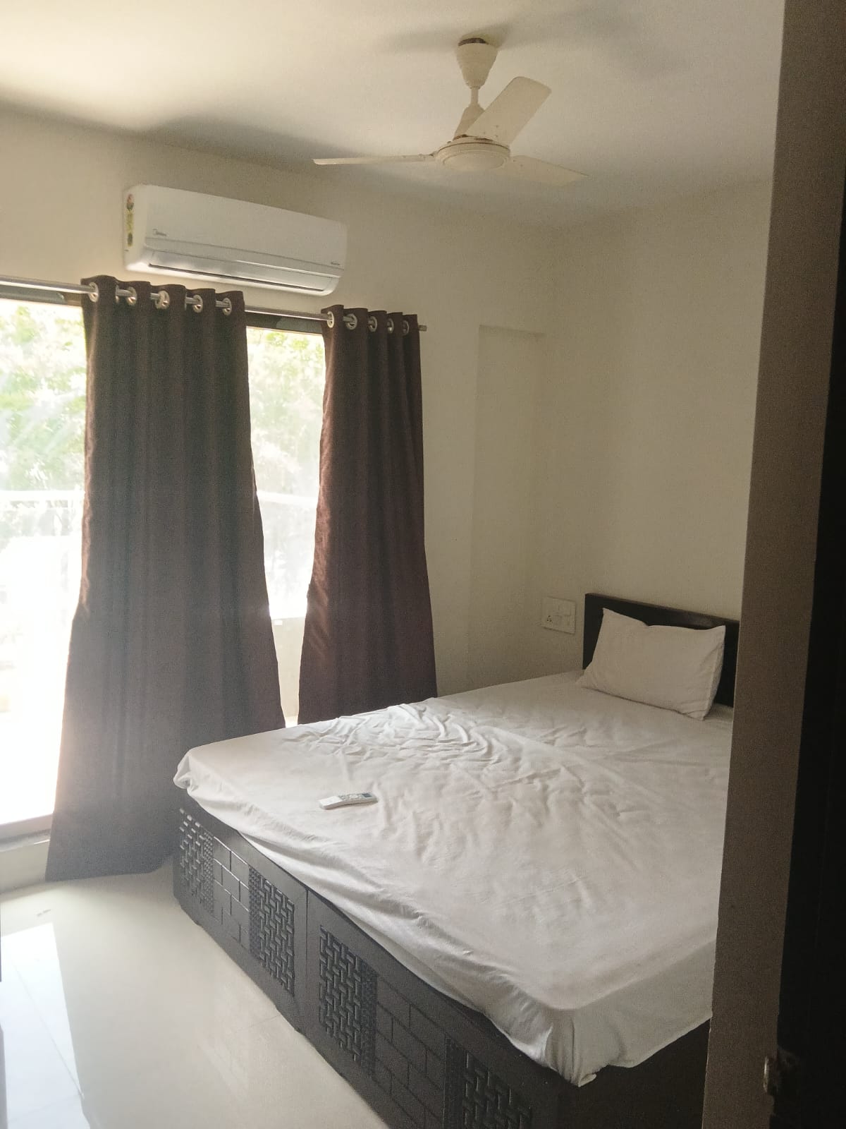 Atithi WellnessGhar photo 2