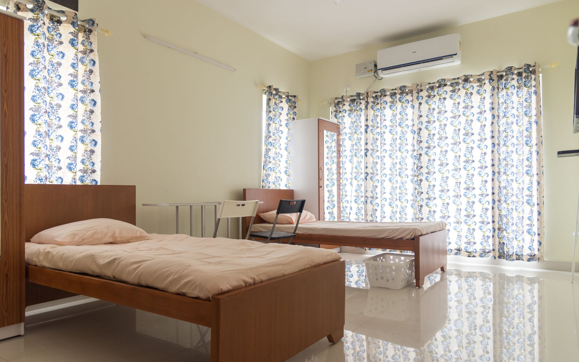 Prestige Living photo 2