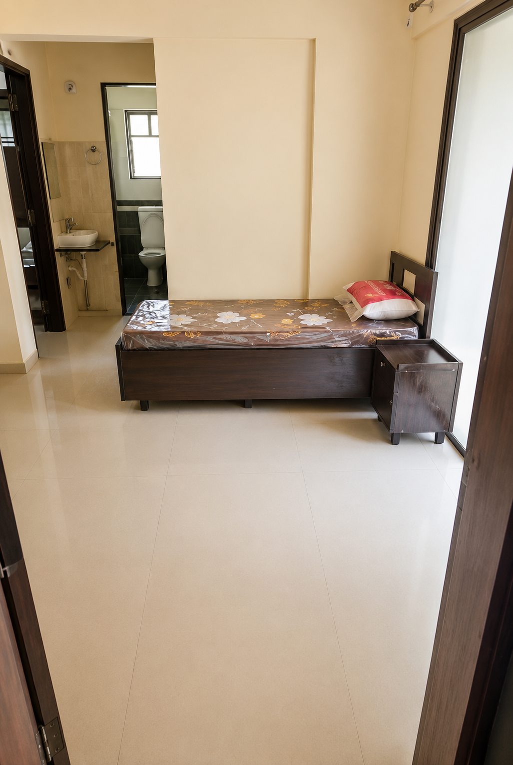 Deshmukh PG 7 photo 2