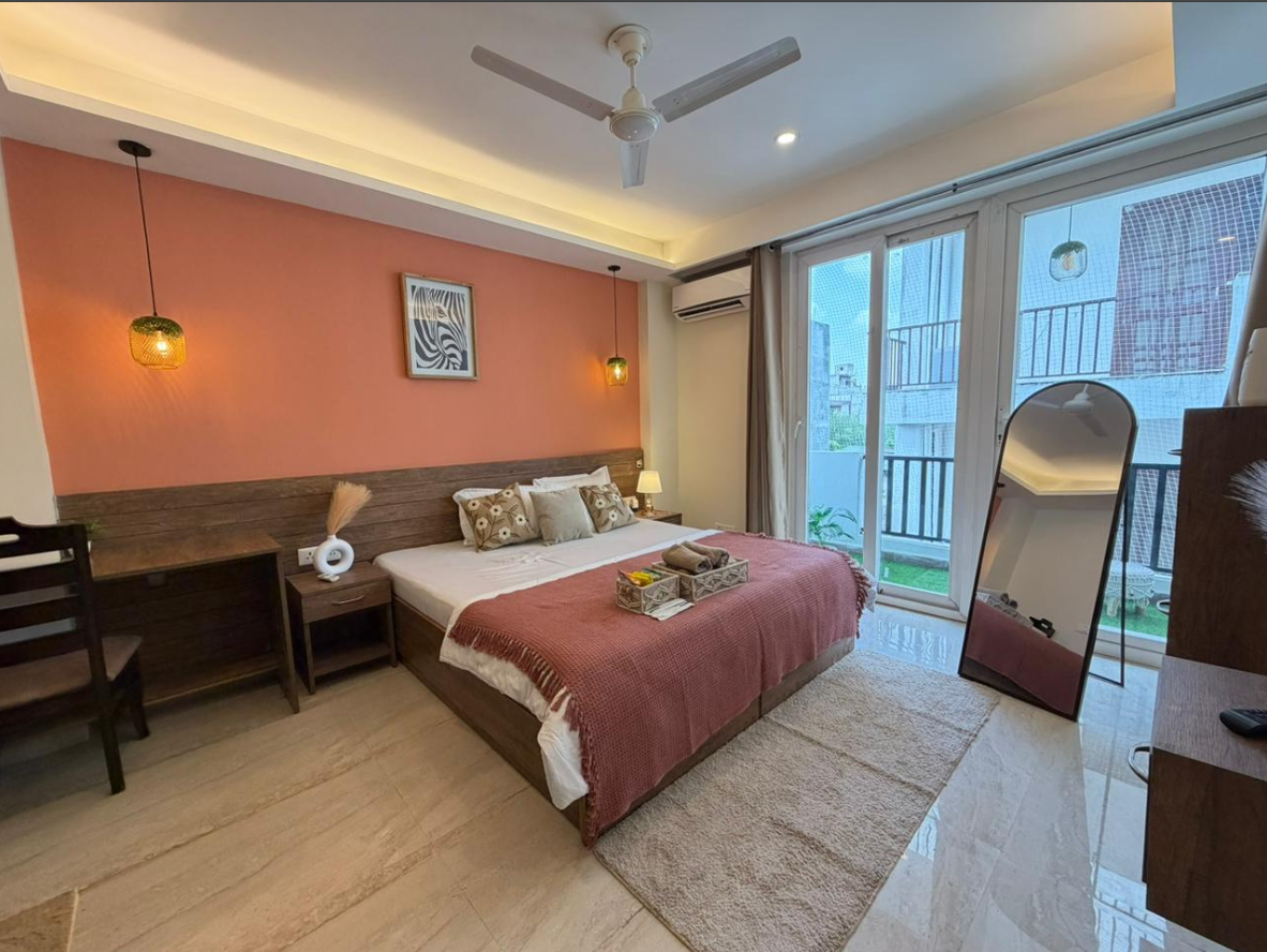 Eagle Eye Realty photo 3