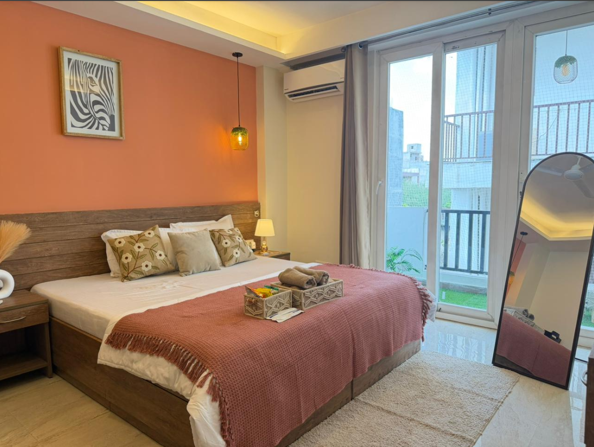 Eagle Eye Realty photo 2