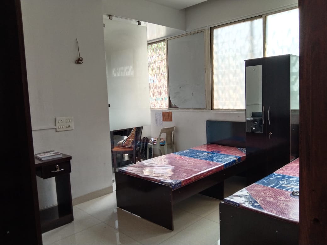S.S.Hostel photo 2