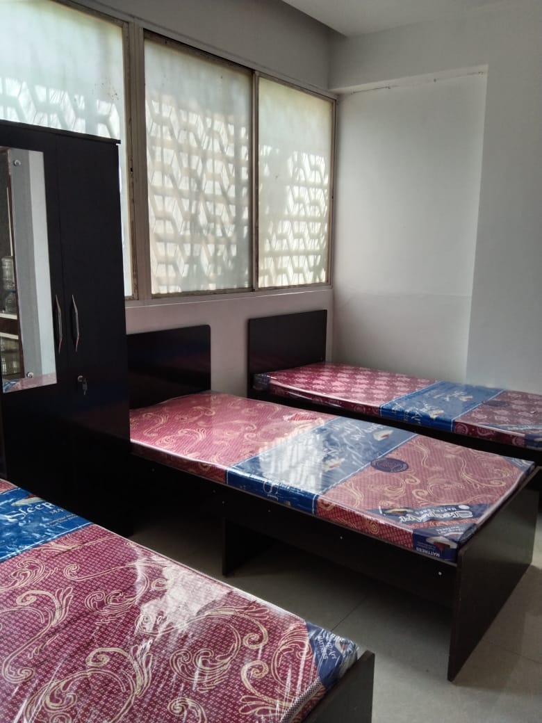 S.S.Hostel photo 3