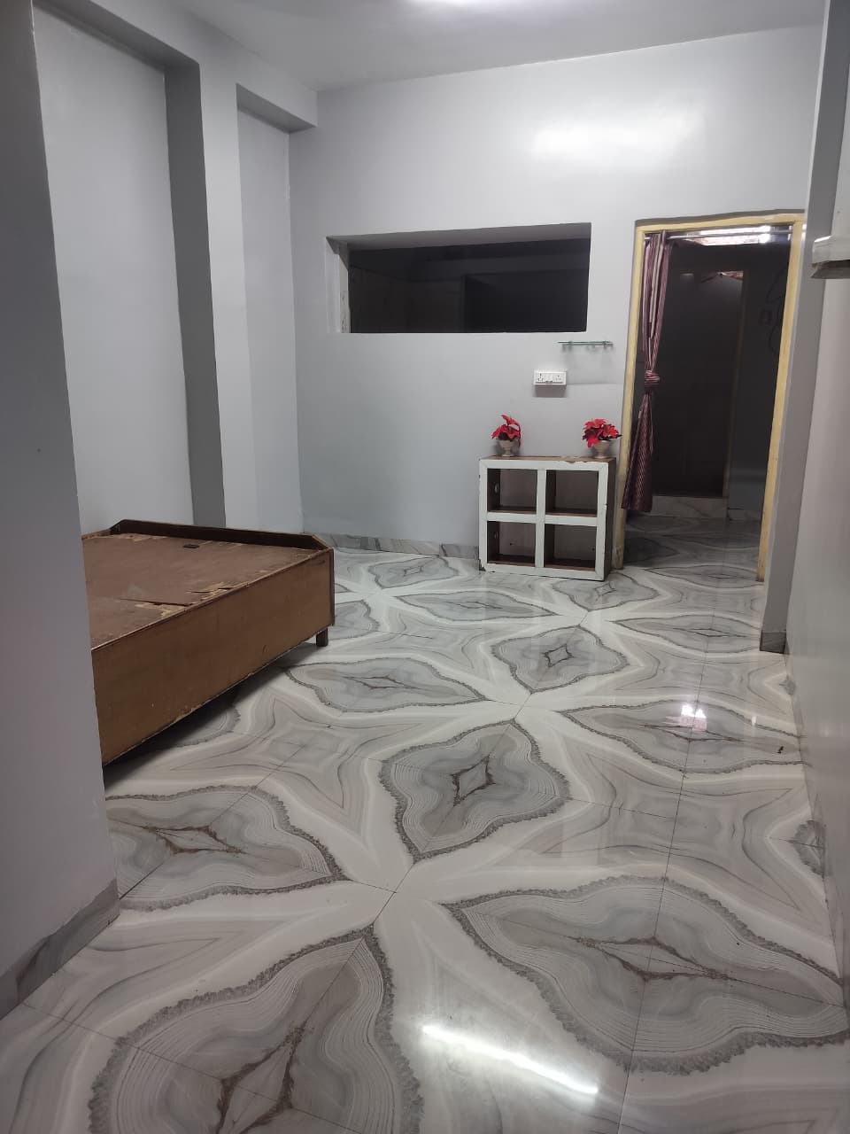 Dhakad House photo 3