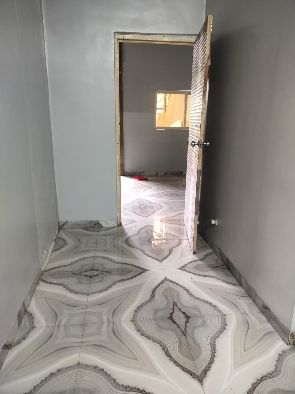 Dhakad House photo 2
