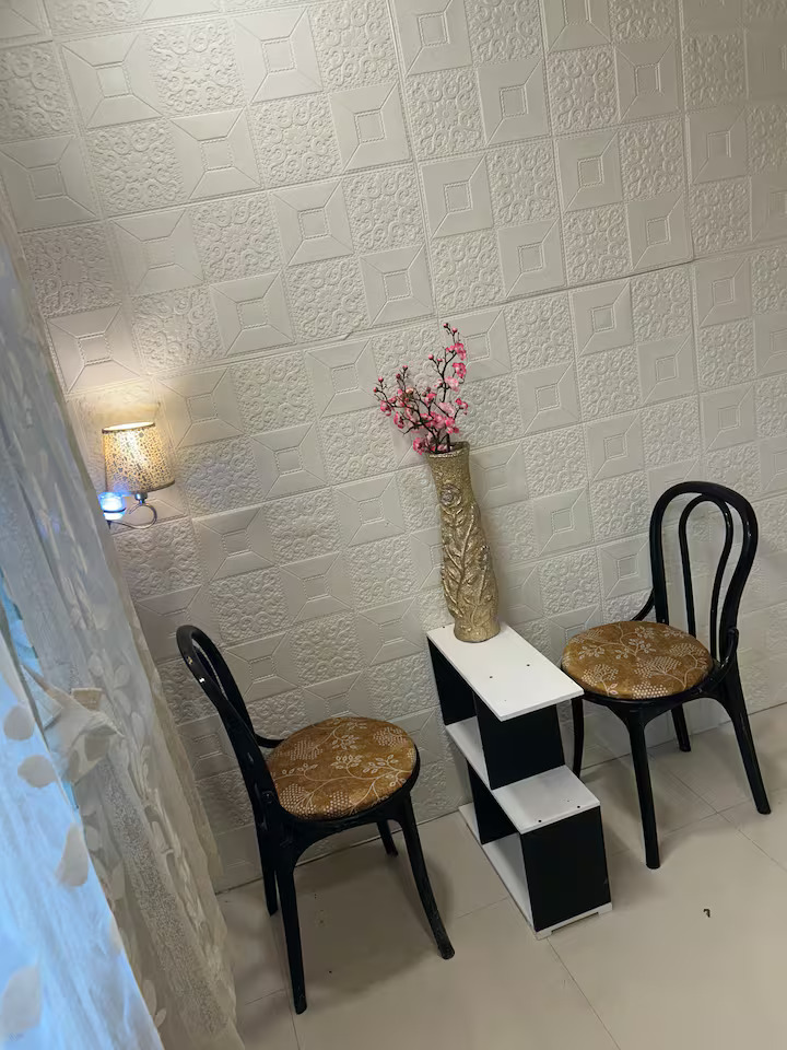 Studio in Pali Bandra photo 3