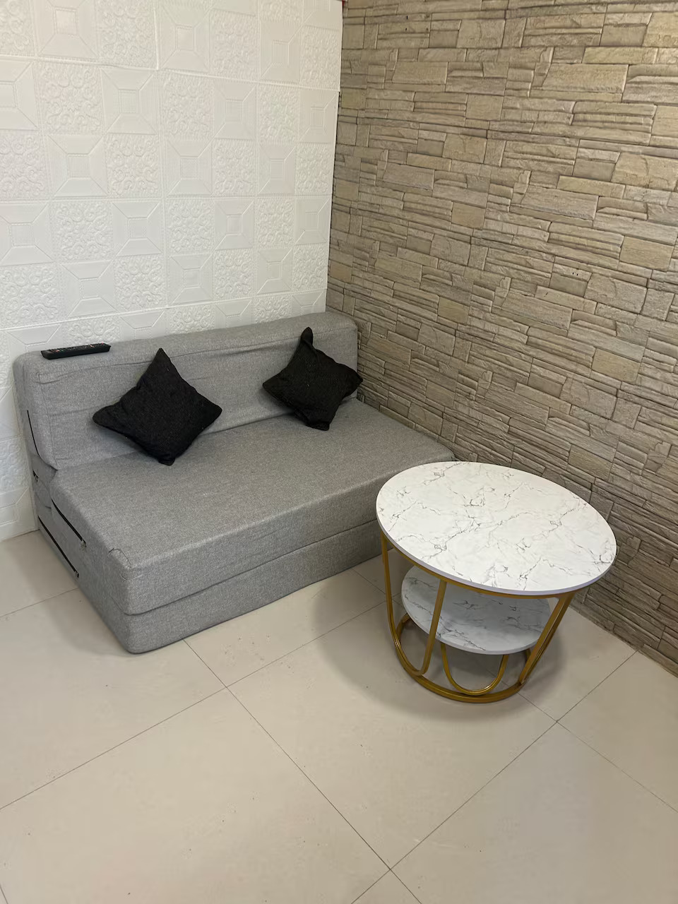 Studio in Pali Bandra photo 4