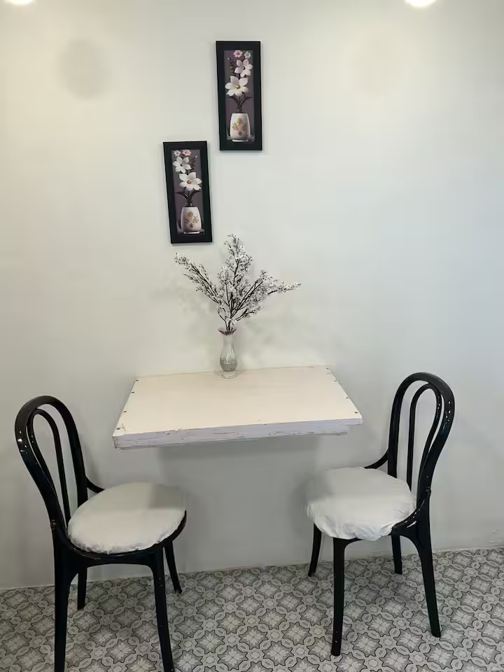 Studio in Pali Bandra photo 2