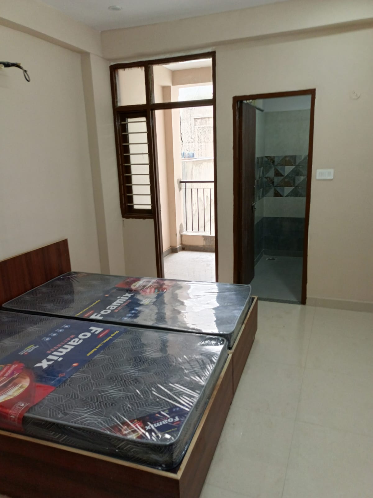 Sumit Residency photo 2