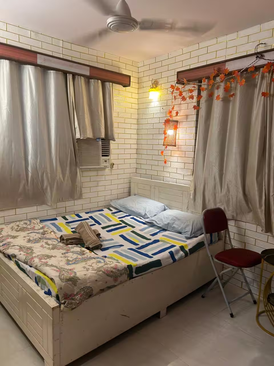 Room at the Sea photo 3