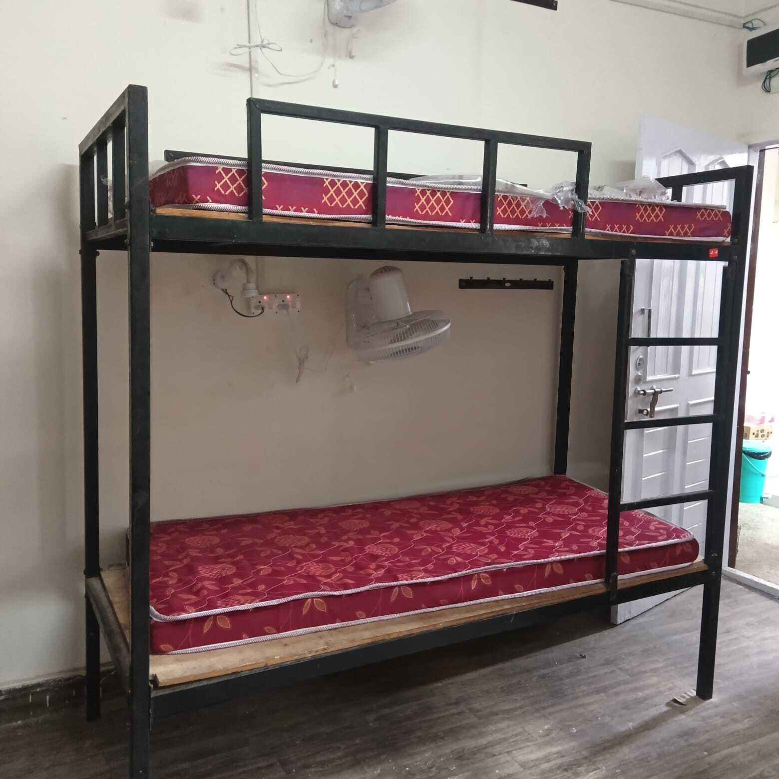 Shreya Girls Hostel photo 2