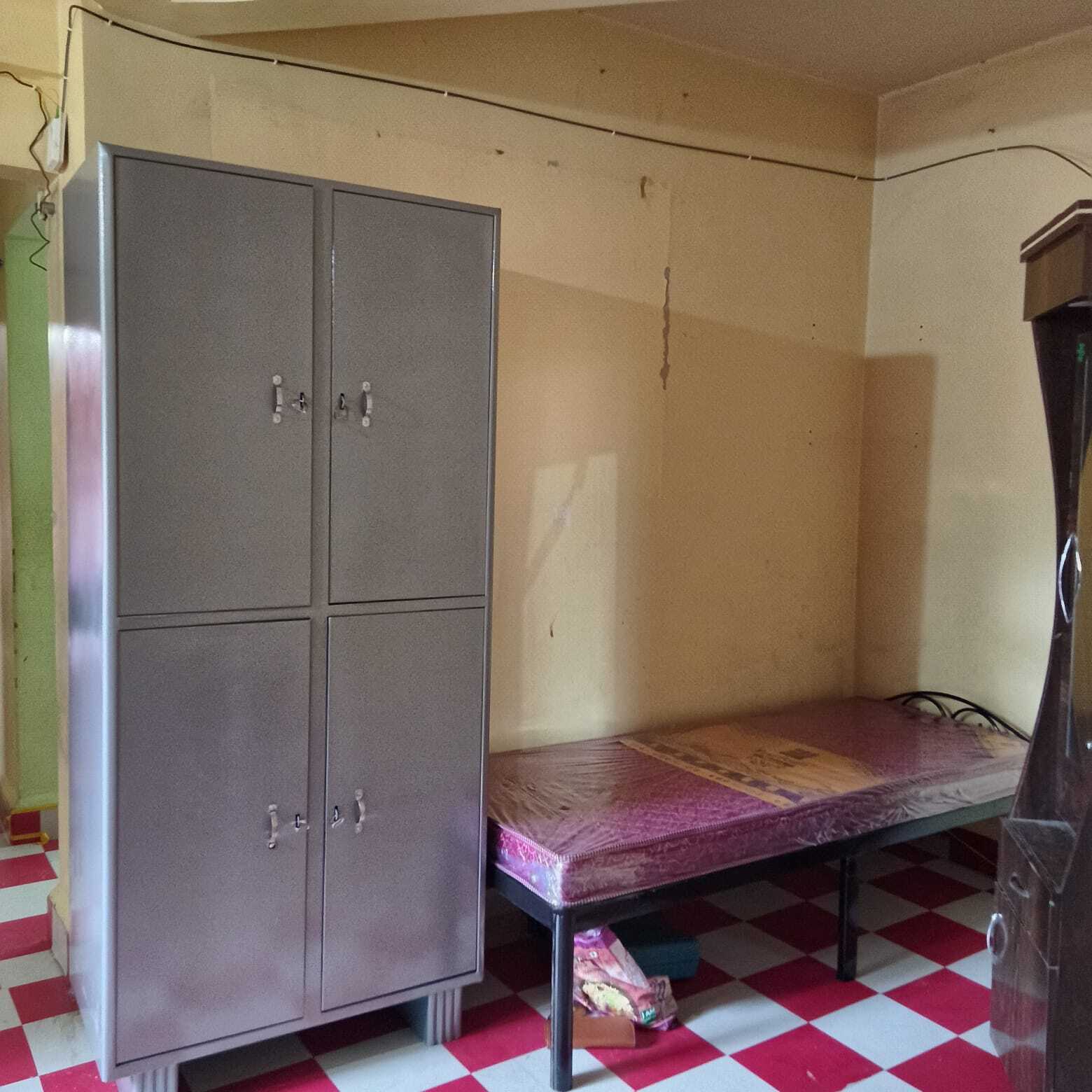 Shreya Girls Hostel photo 3