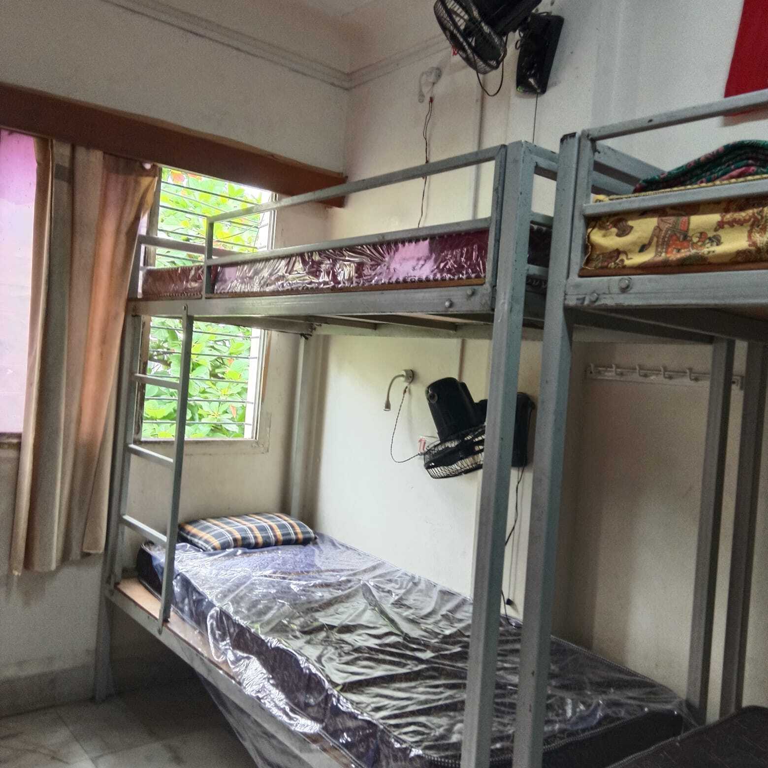 Shreya Girls Hostel photo 4