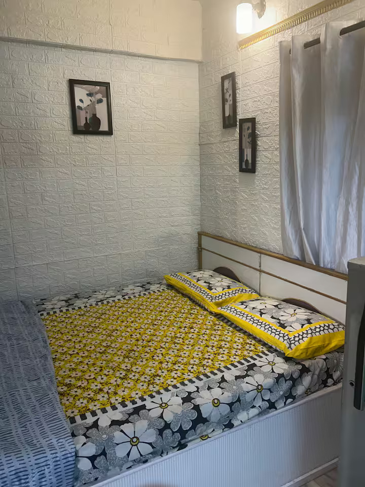 Studio Private Bandra photo 2