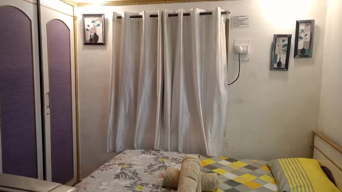 Studio Private Bandra photo 5