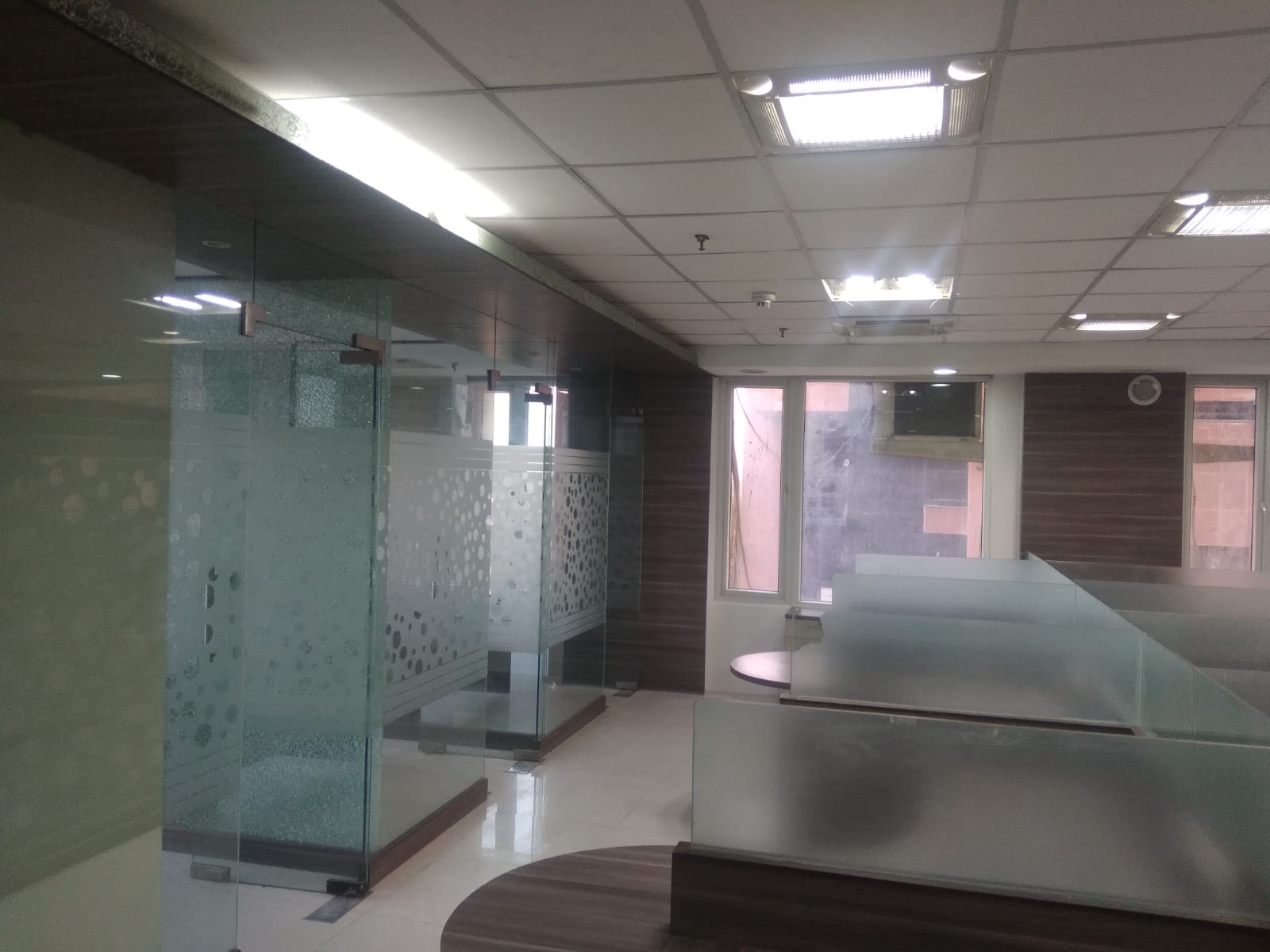 Himalaya House Commercial Flat photo 3