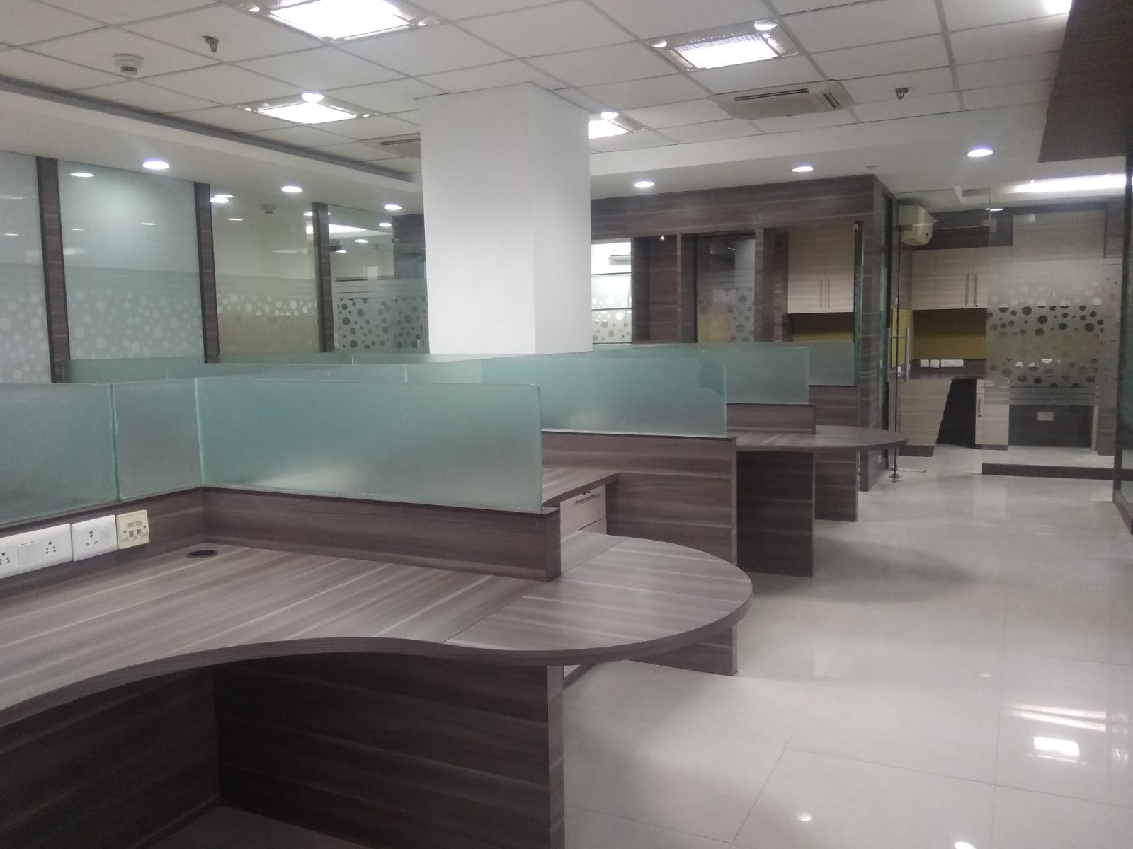 Himalaya House Commercial Flat photo 2