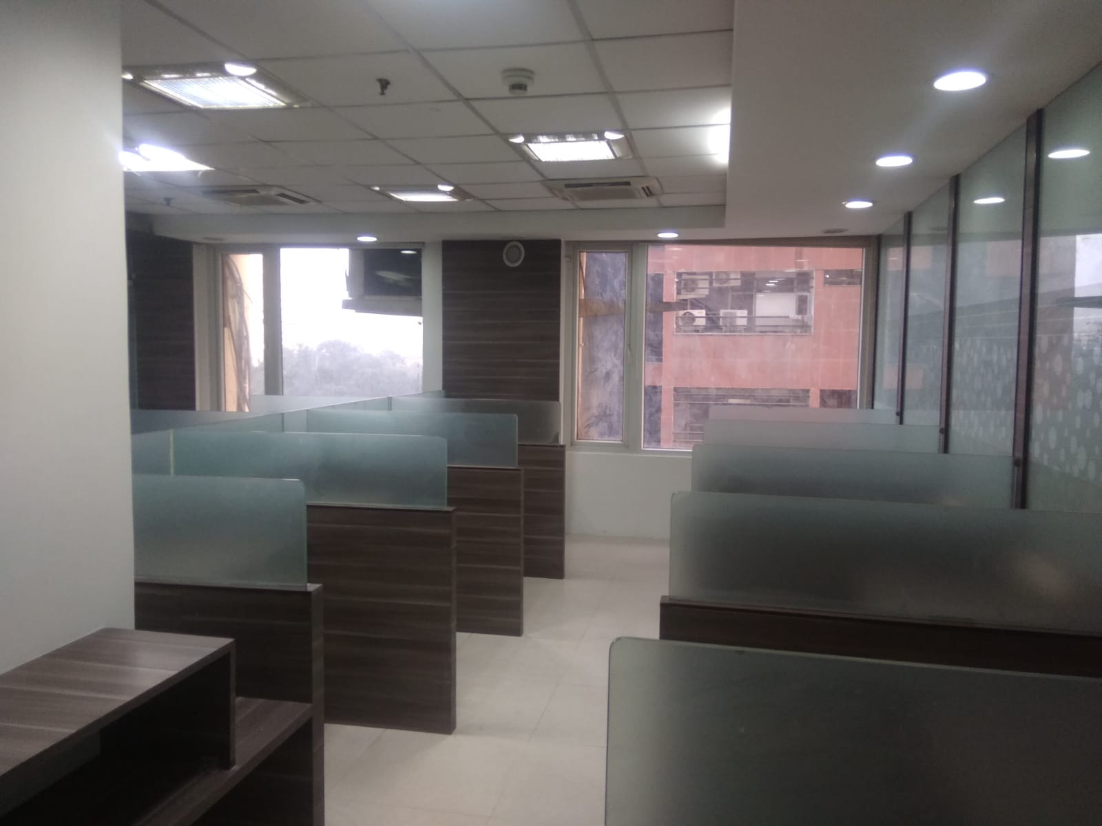 Himalaya House Commercial Flat photo 4
