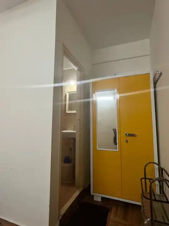 Vilaasa - Pods - Hoodi  photo 4