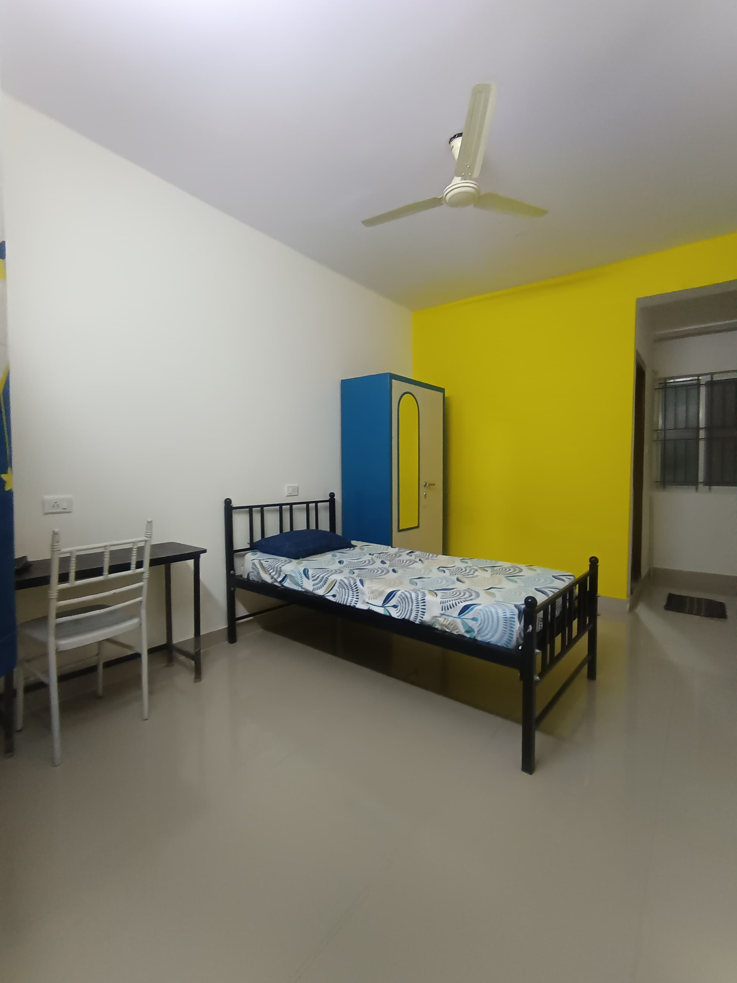 Vilaasa C Hoodi photo 2
