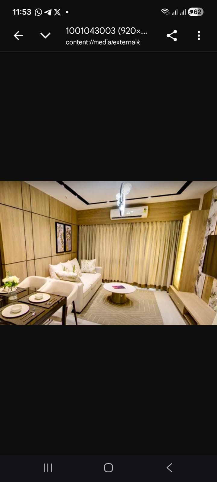 Anila Homes photo 3
