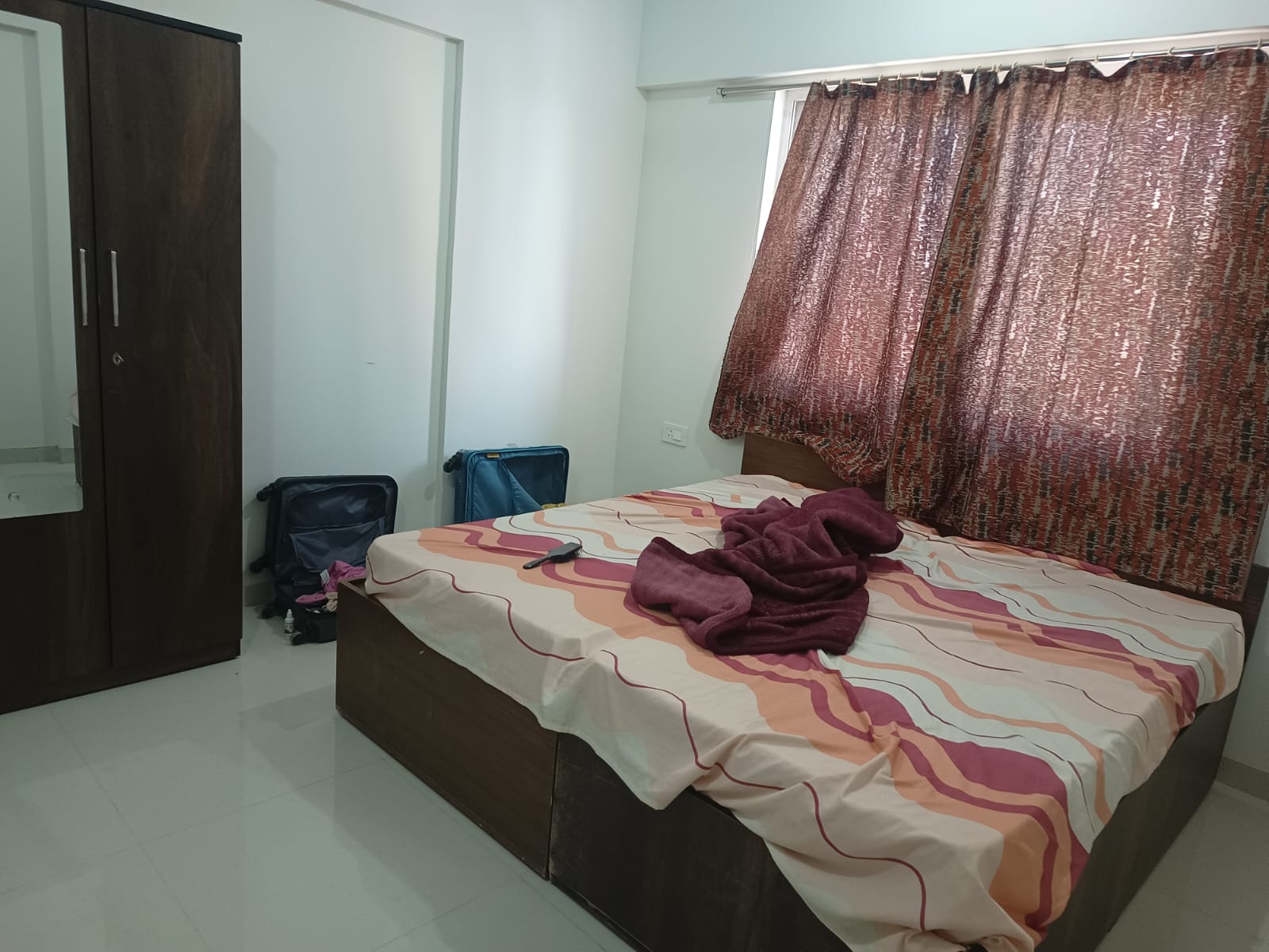 Anila Homes photo 2