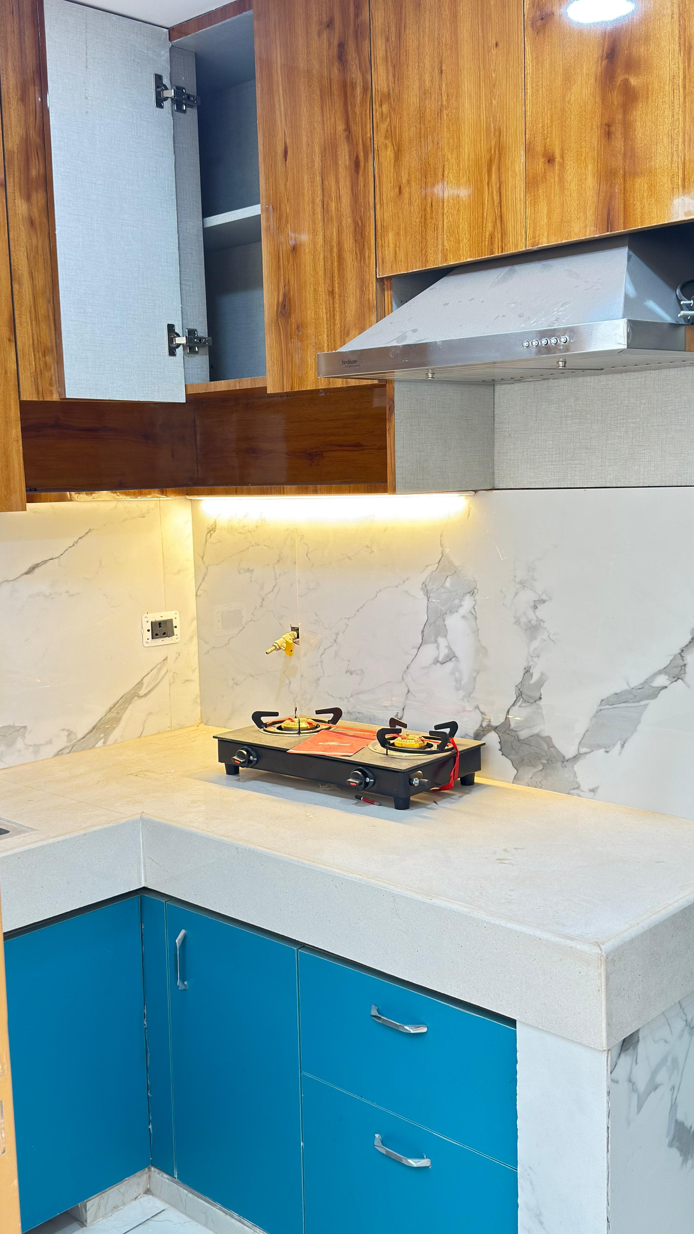 Ishwar studios Apartment photo 2