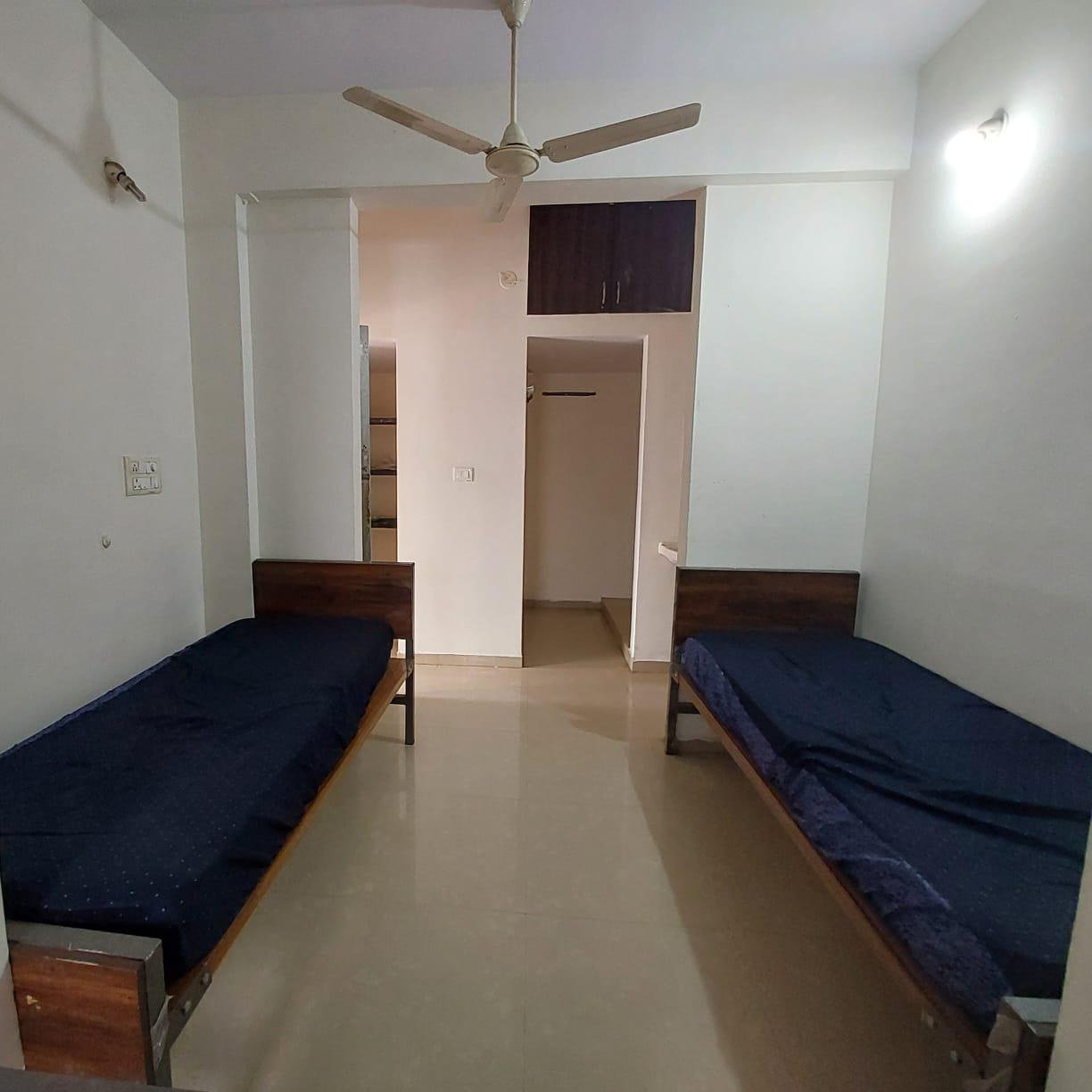 Sharanya Homes Stay PG photo 2