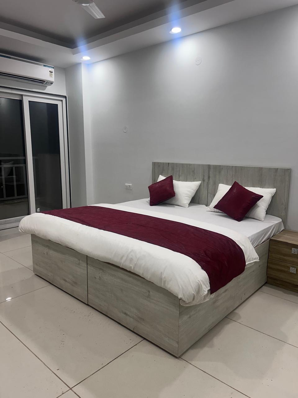 DREMS HOME  photo 3
