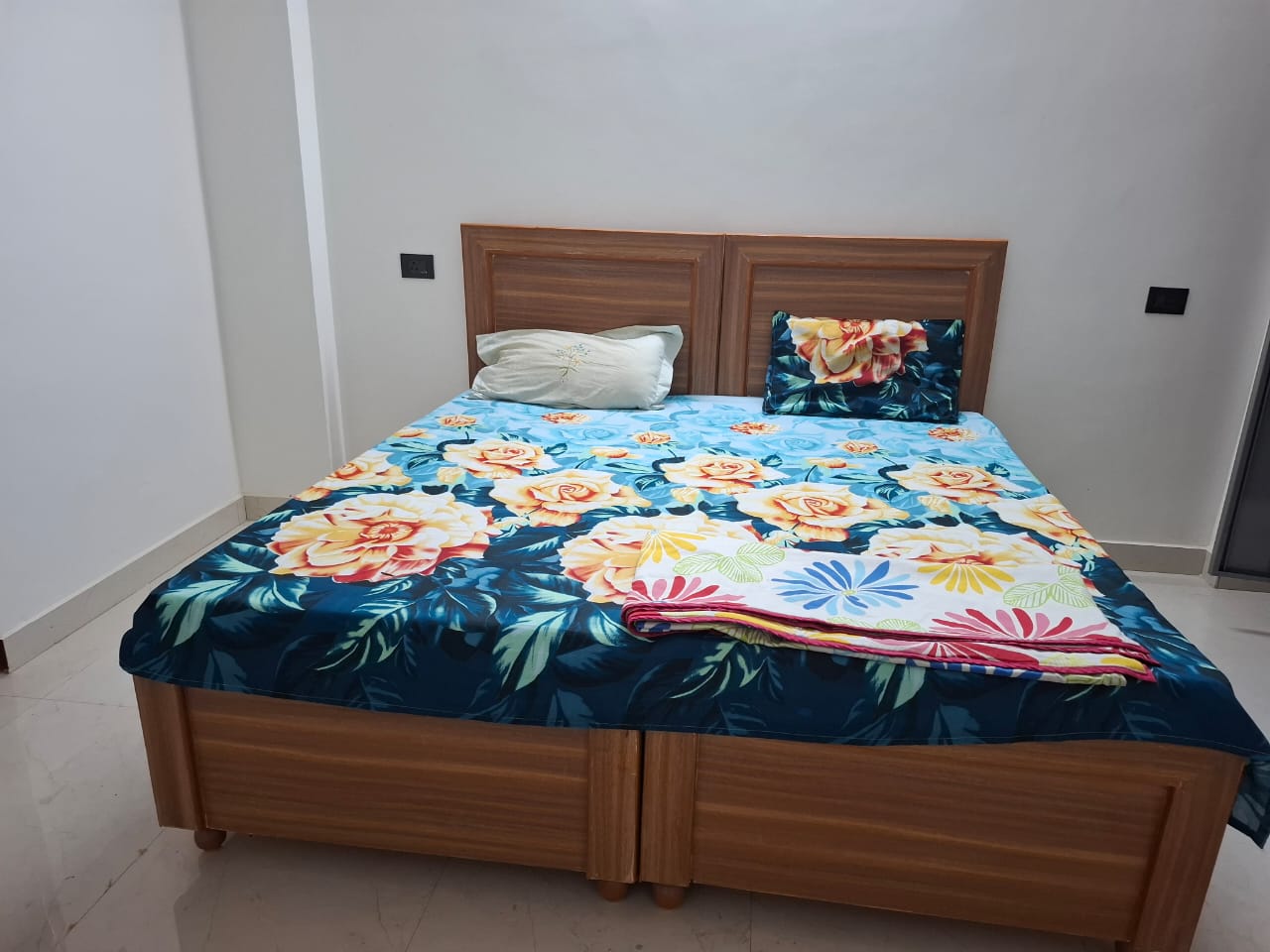 DREMS HOME  photo 2
