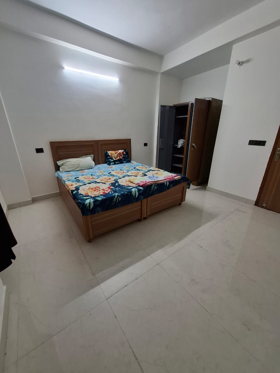 DREMS HOME image 3