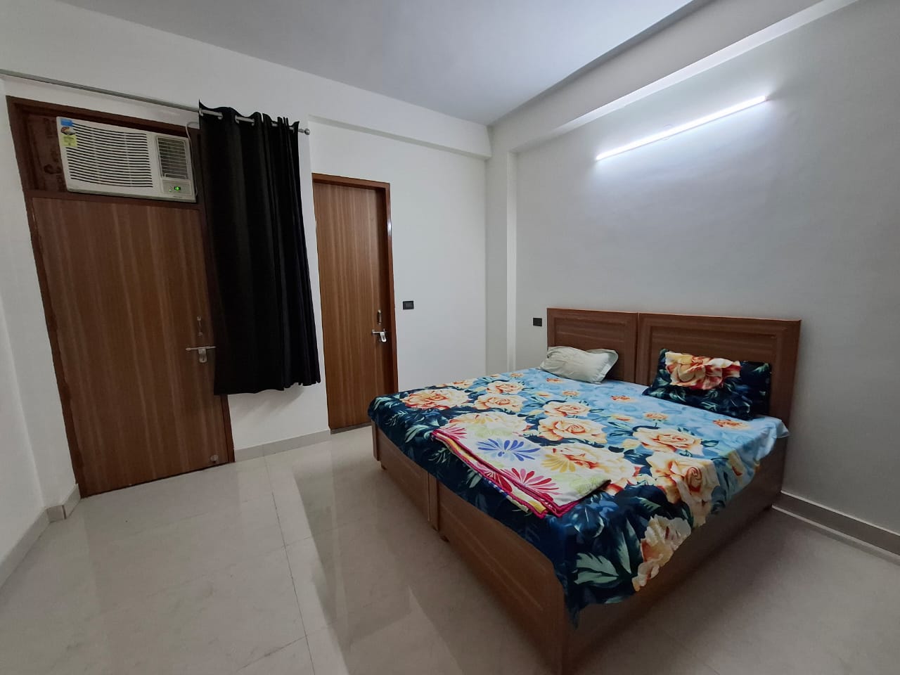 DREMS HOME image 4