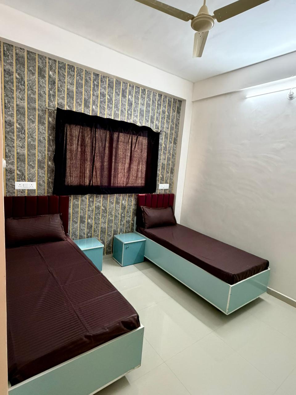 IntelliHOST - Premium Co-Living PG photo 2