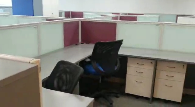 Welldone Tech park photo 3